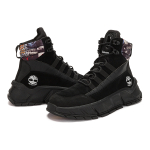 Timberland Turbo