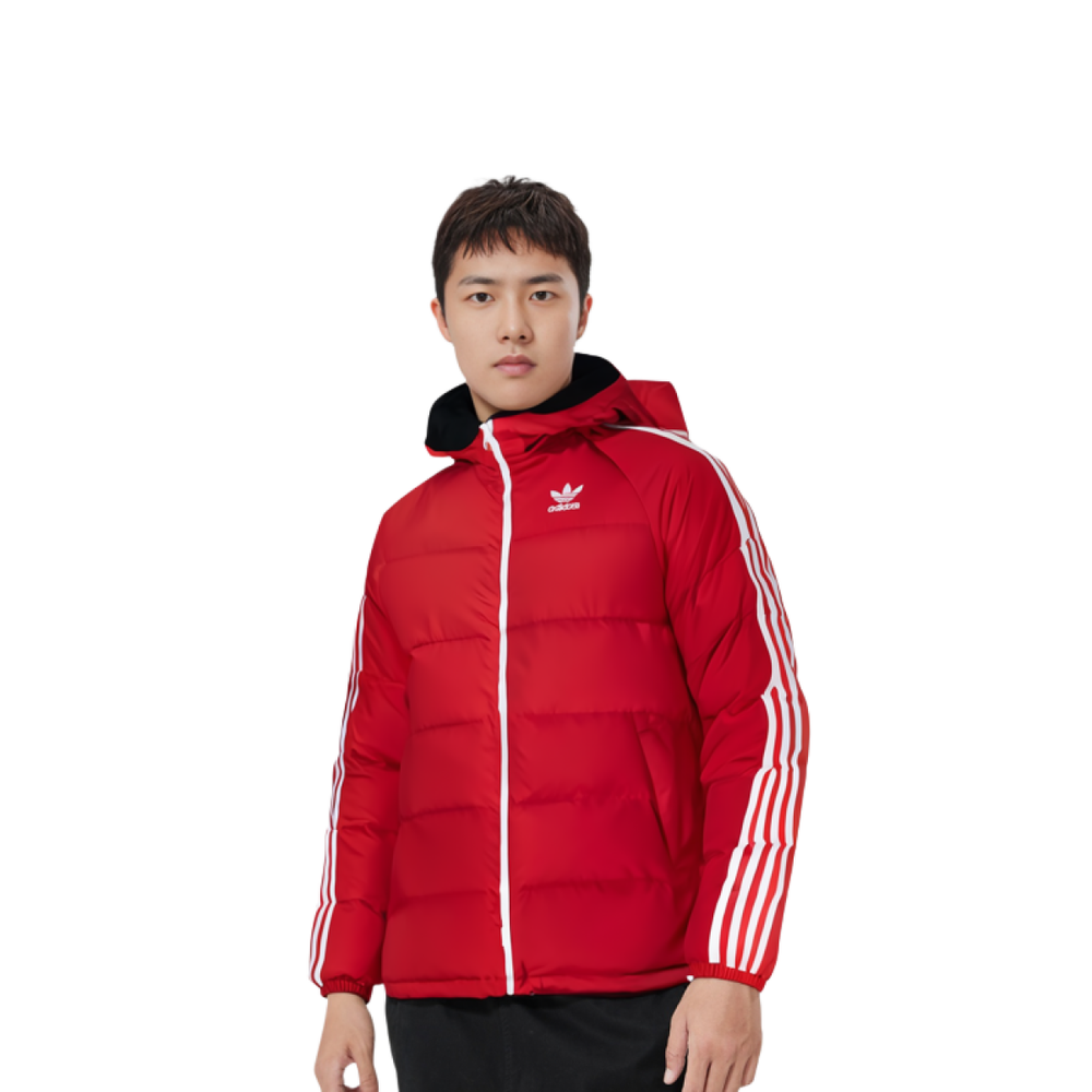 Adidas originals Revsbl Jacket 2 Logo