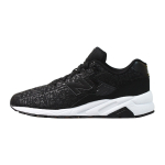 New Balance NB 580
