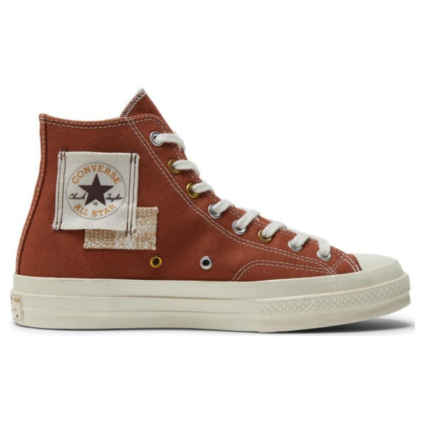 Converse 1970s
