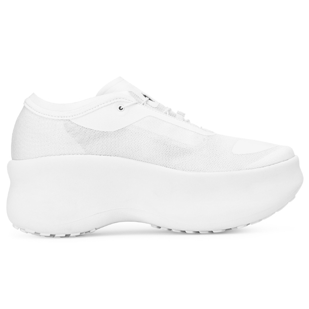 Comme des Garçons x SALOMON Sense Feel