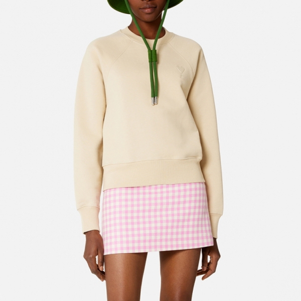 AMIPARIS SS23