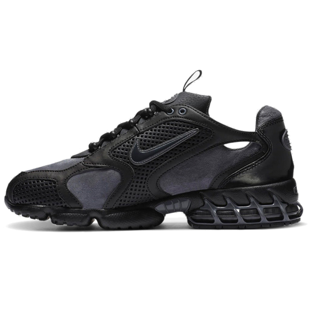 Nike Air Zoom Spiridon Cage 2 SE