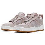 Nike Dunk Disrupt low "platinum violet"