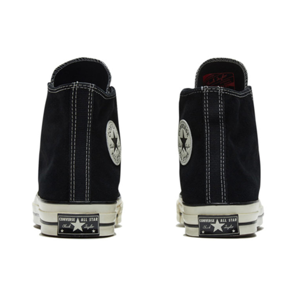 Converse Chuck 70 Chuck Taylor 1970s Hi