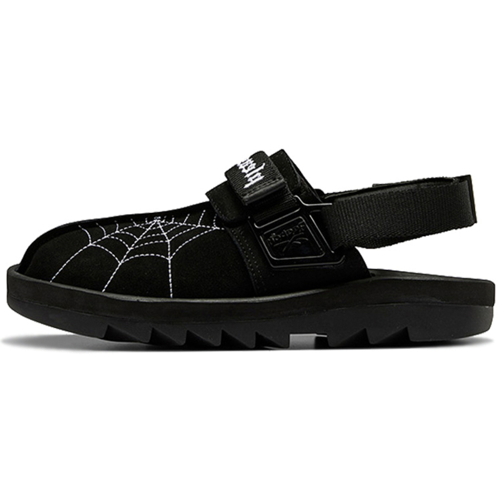 Reebok Beatnik