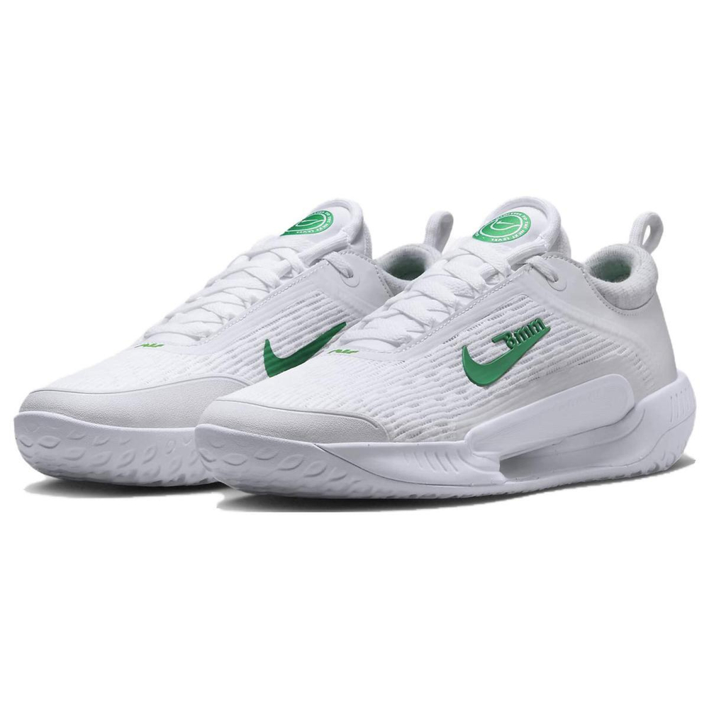 Nike Court Air Zoom NXT