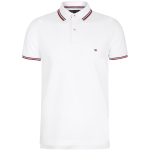 Tommy Hilfiger polo