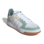 Adidas neo Entrap