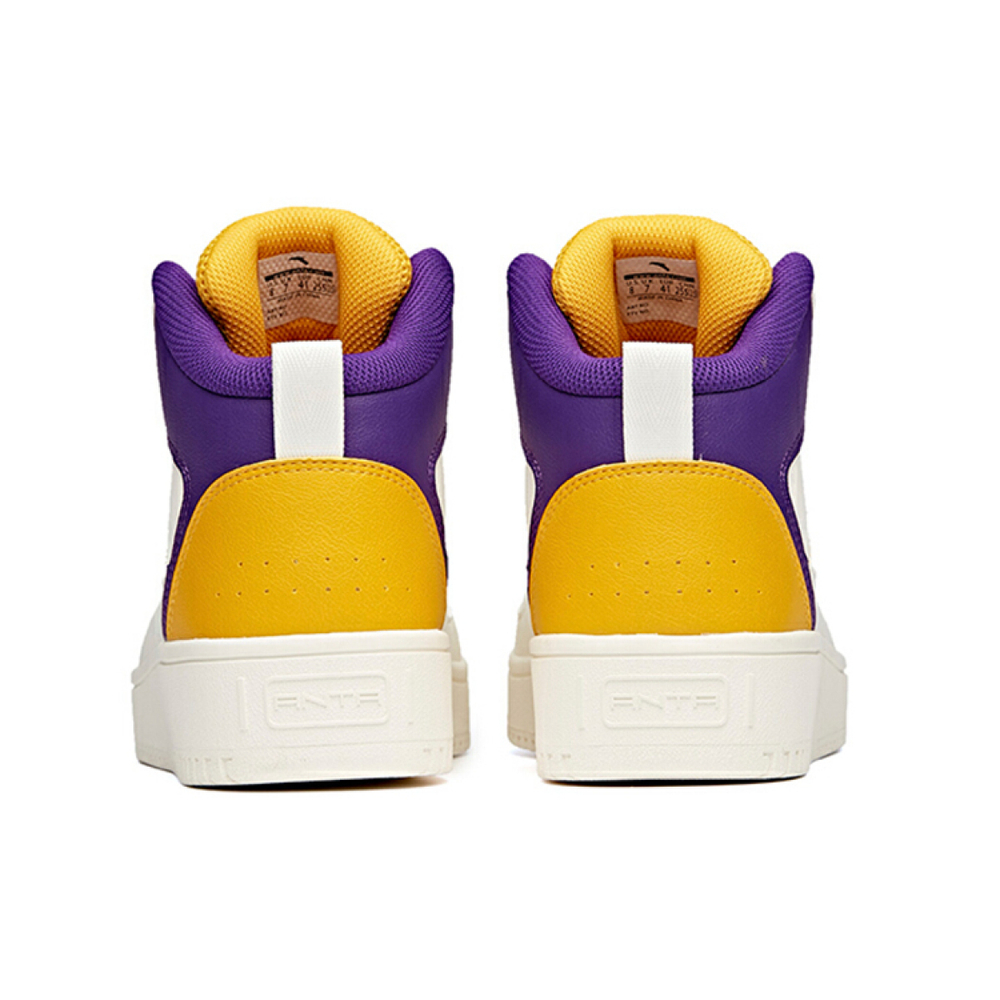 Anta