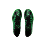 PUMA Future 19.4 pu TT（ ）