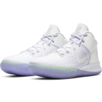 Nike Flytrap 4 EP