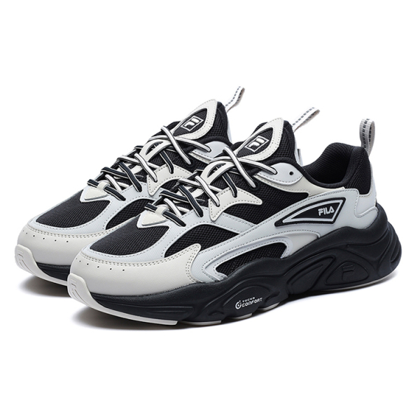 FILA 1.0