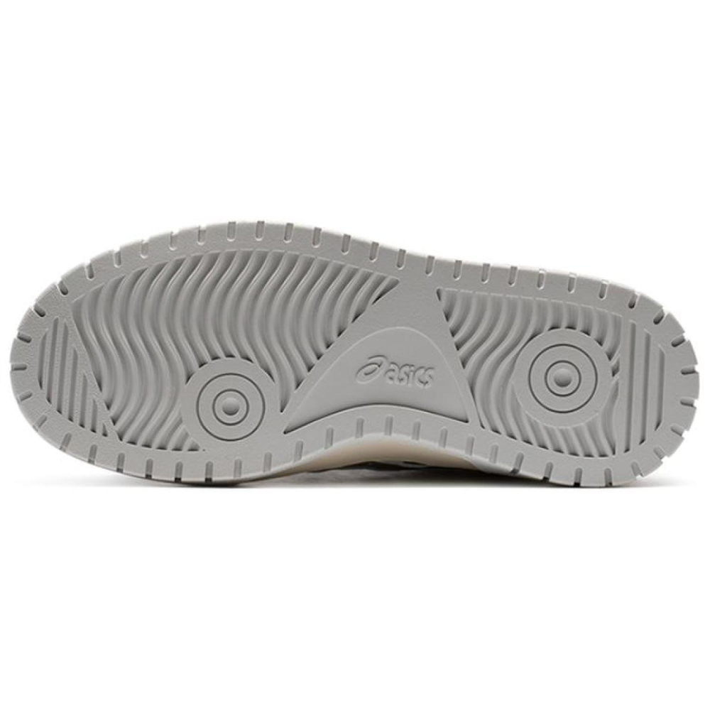 Asics Court Mz 2.0