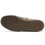 Onitsuka Tiger Tokuten