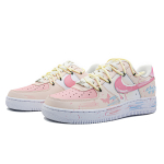 【 】 Nike Air Force 1 Low '07