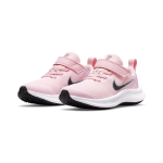 Nike Star Runner 3