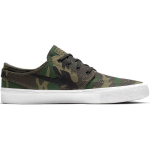Nike SB Stefan Janoski Canvas RM