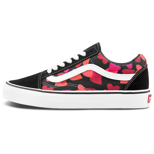 Vans Old Skool
