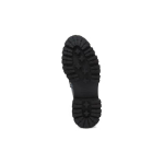 Alexander wang 4.5cm