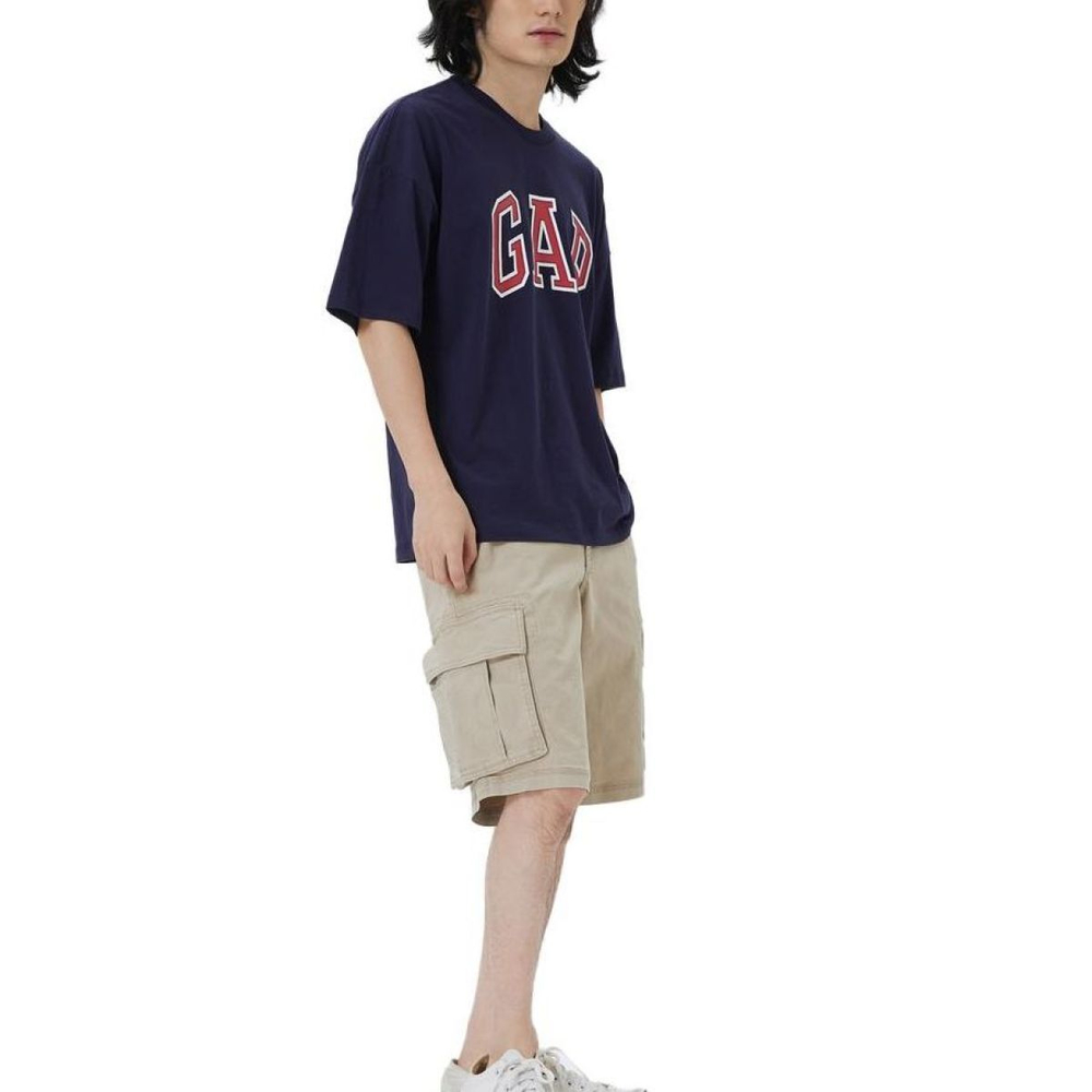 GAP T