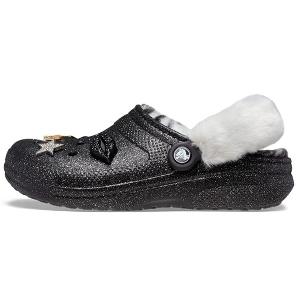 Crocs Disco