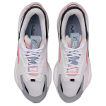 PUMA RS-Z Reinvent