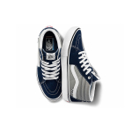 Vans SK8