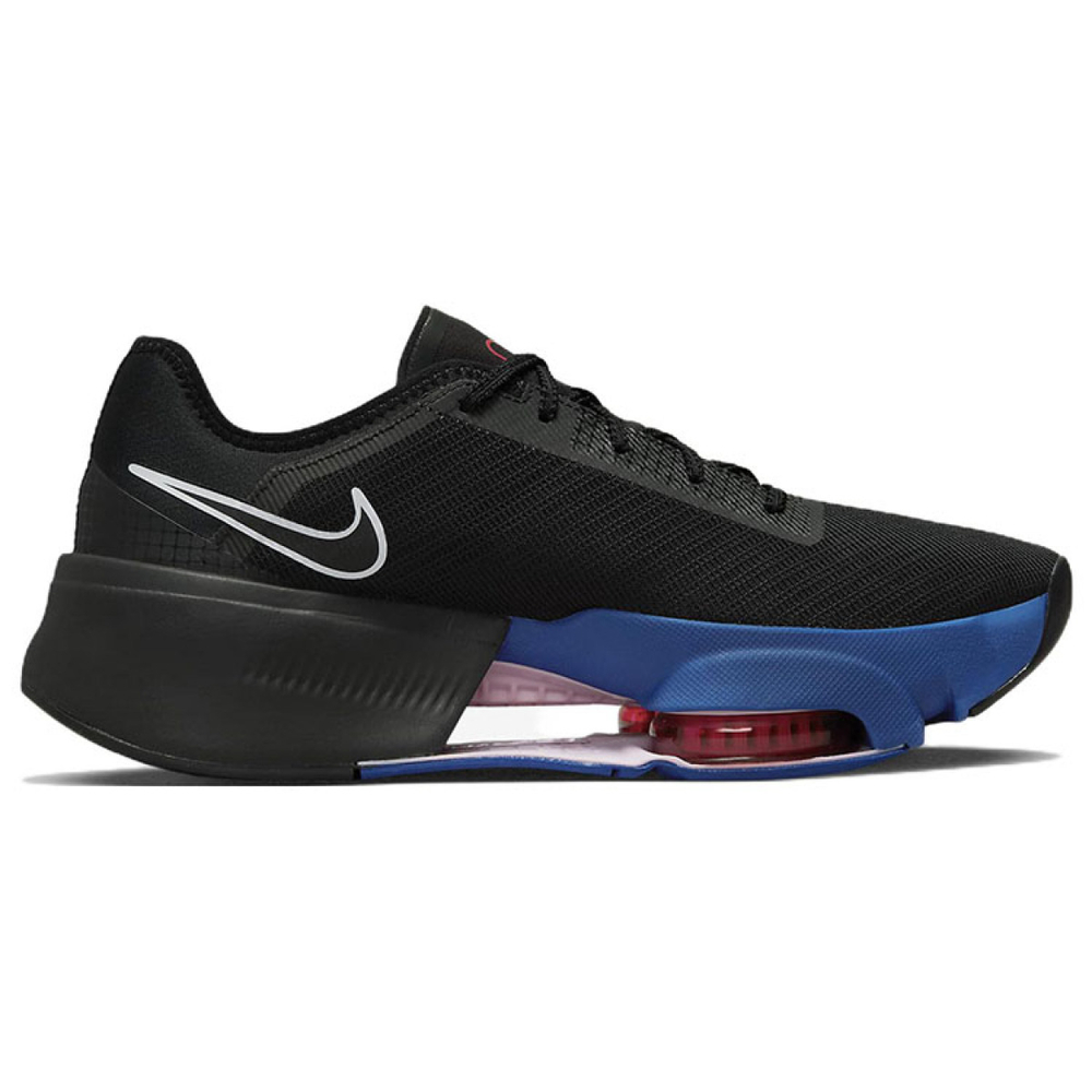 Nike SuperRep Air Zoom 3