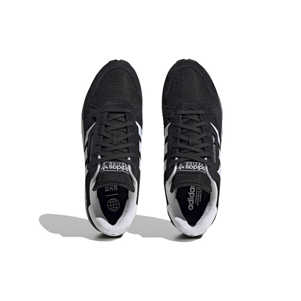 Adidas originals Treziod 2