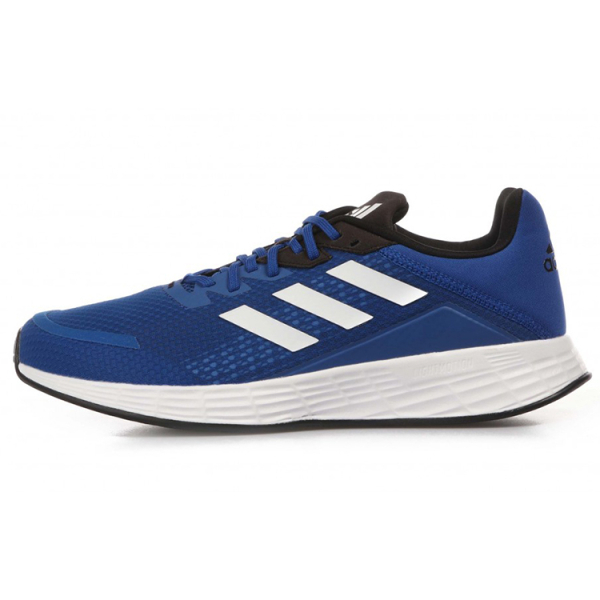 Adidas Duramo Sl