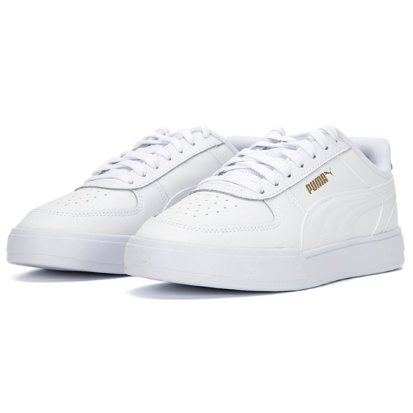 PUMA Caven