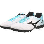 Mizuno Folgado Wide AG（ ）