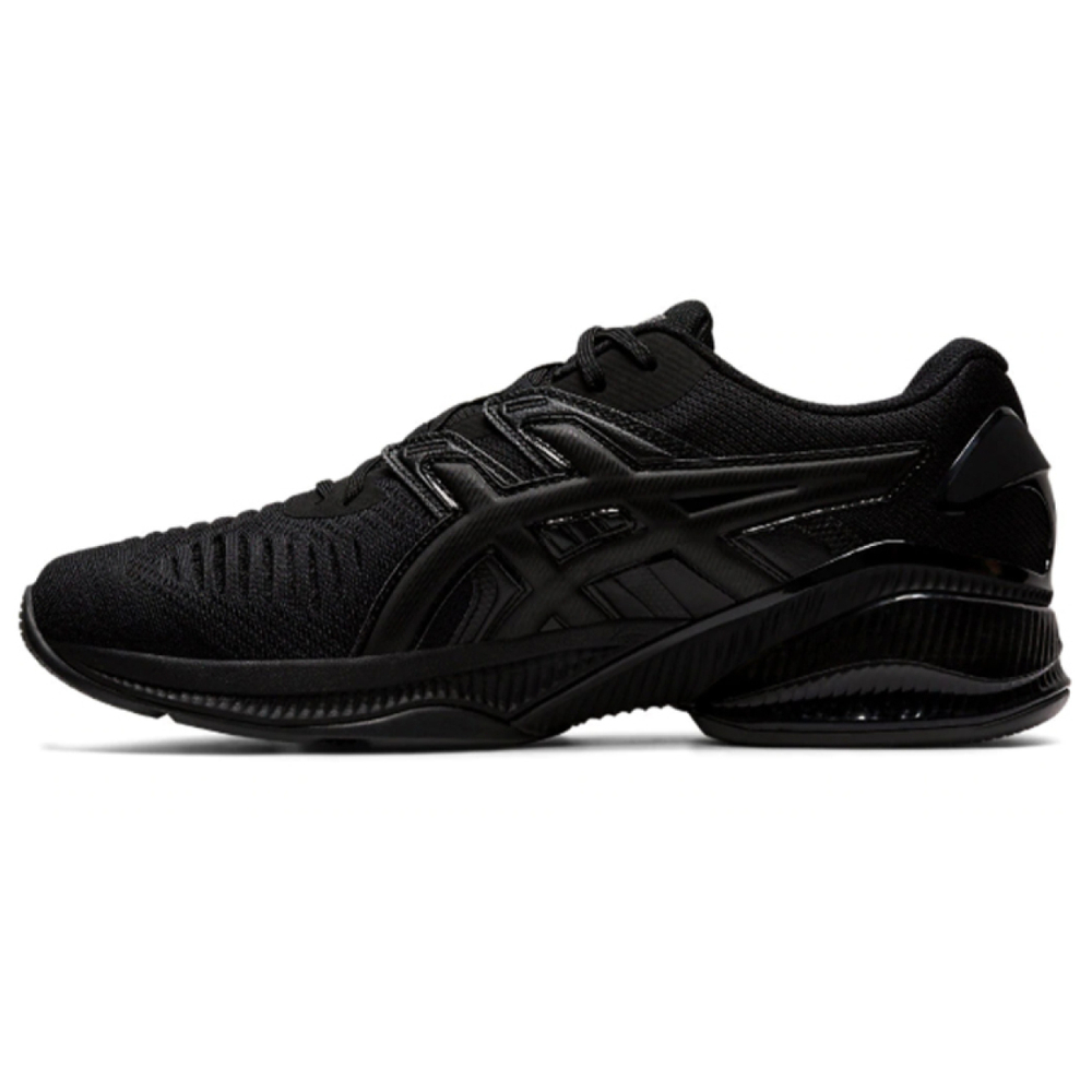 Asics Gel-Quantum Infinity