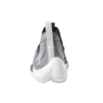 Reebok Dmx Fusion II MU