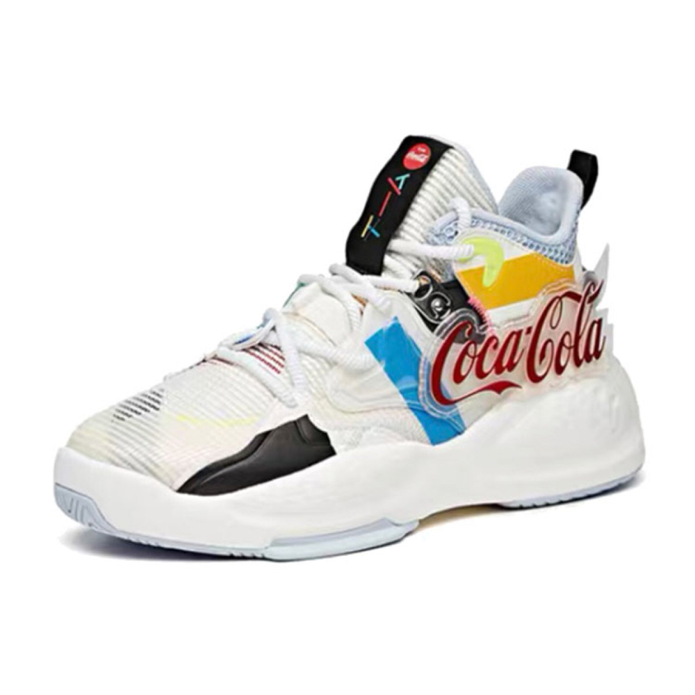 Anta
