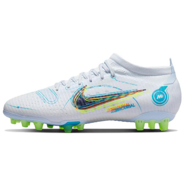 Nike Mercurial Vapor 14 14 Pro AG（ ）