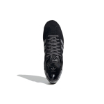 Star Wars x adidas originals Gazelle DarkSaber