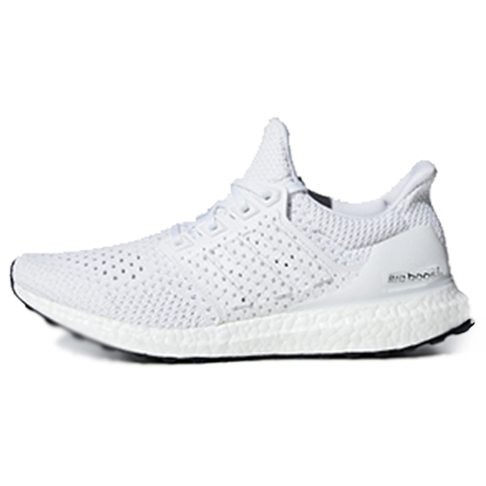 Adidas ULT