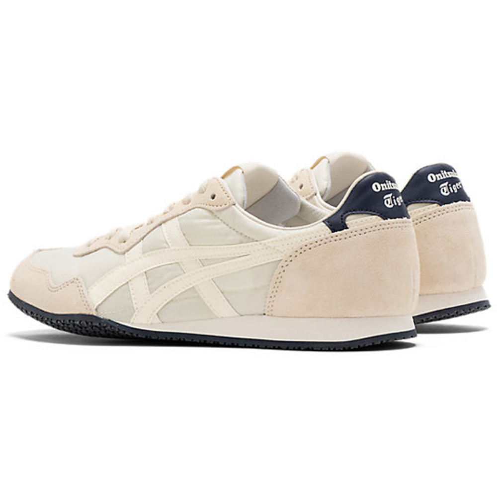 Onitsuka Tiger Serrano