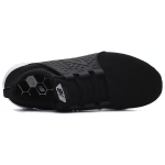 New Balance NB Cruz NB Fresh Foam Cruz