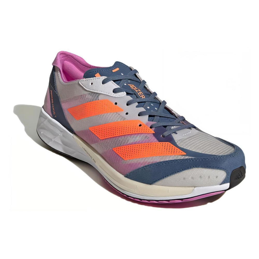 Adidas Adizero Adios 7