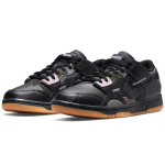 Nike Dunk scrap