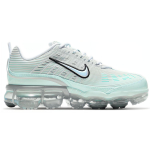 Nike Vapormax 360 "Light Aqua"