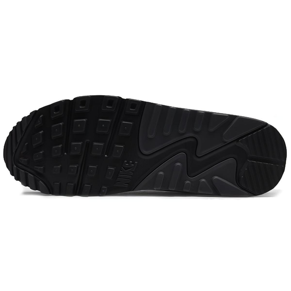 Nike Air Max 90 Essential