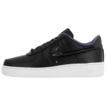 Nike Air Force 1 Northern Lights