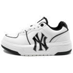 【 】 MLB Chunky Liner