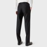 /EMPORIO ARMANI FW22