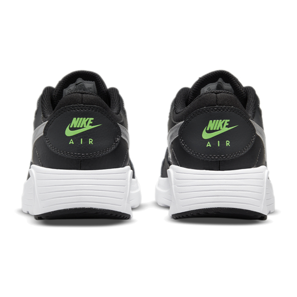 Nike Air Max SC GS