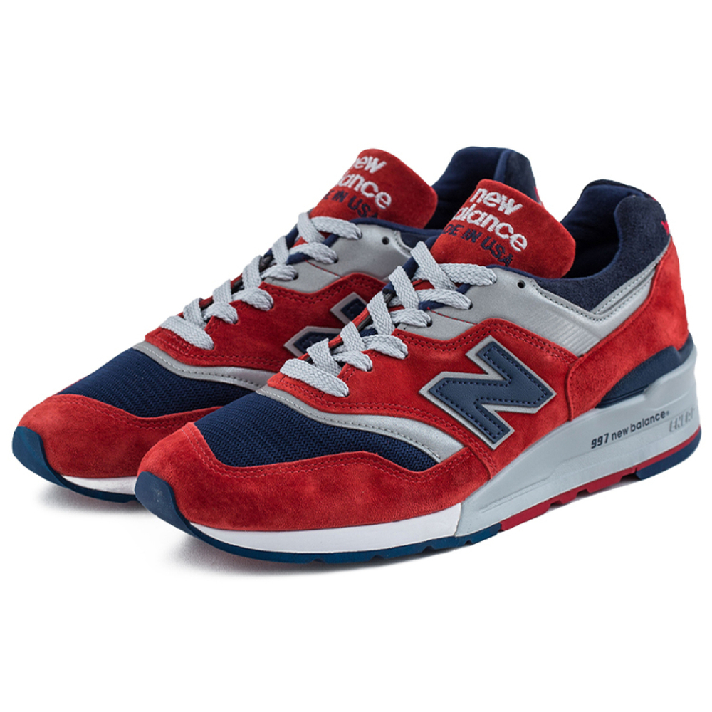 New Balance NB 997